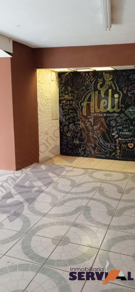 4-thumbnail-local-en-alquiler-inmediaciones-av-colombia