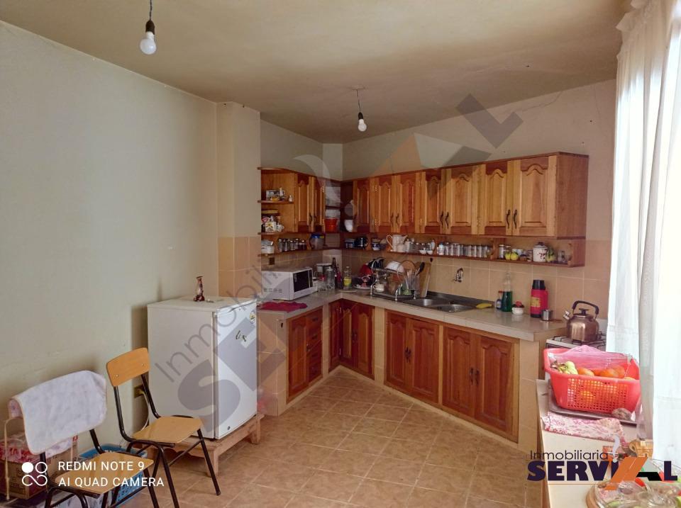 4-thumbnail-departamento-en-alquiler-en-inmediaciones-rivero