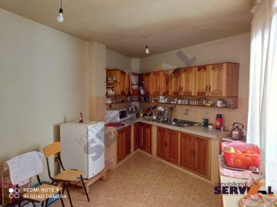 departamento-en-alquiler-en-inmediaciones-rivero