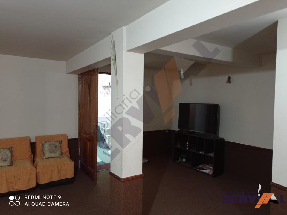 2-thumbnail-departamento-en-alquiler-en-inmediaciones-rivero
