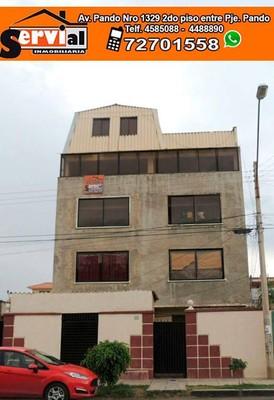 en-venta-edificio-de-cuatro-pisos