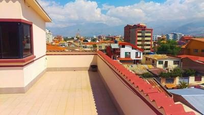 en-venta-edificio-de-cuatro-pisos