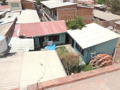 casa-de-2-plantas-a-melchor-sud