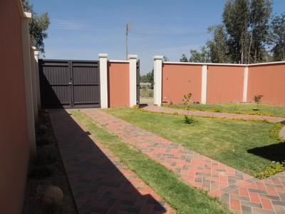hermosa-casa-nueva-sobre-400-mts