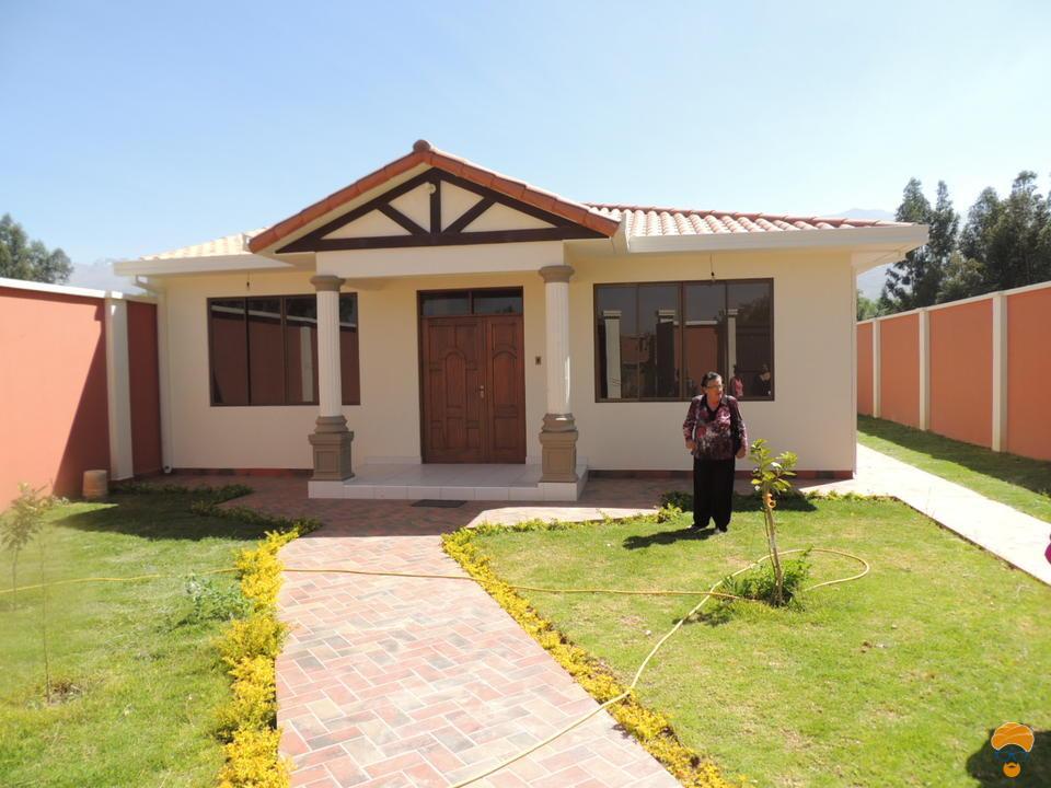 1-thumbnail-hermosa-casa-nueva-sobre-400-mts