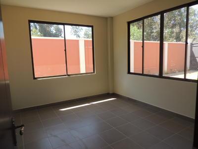 hermosa-casa-nueva-sobre-400-mts