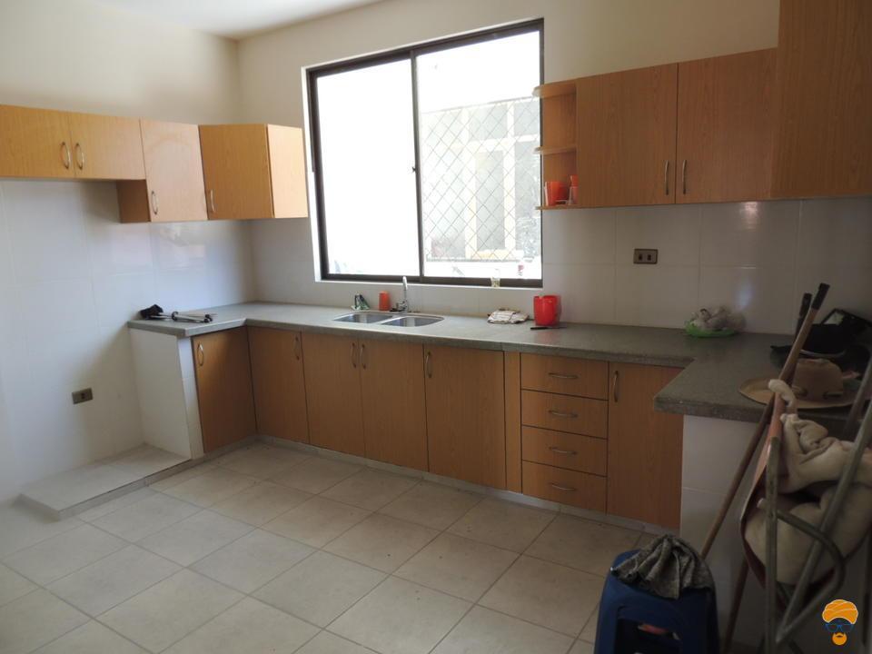 2-thumbnail-hermosa-casa-nueva-sobre-400-mts