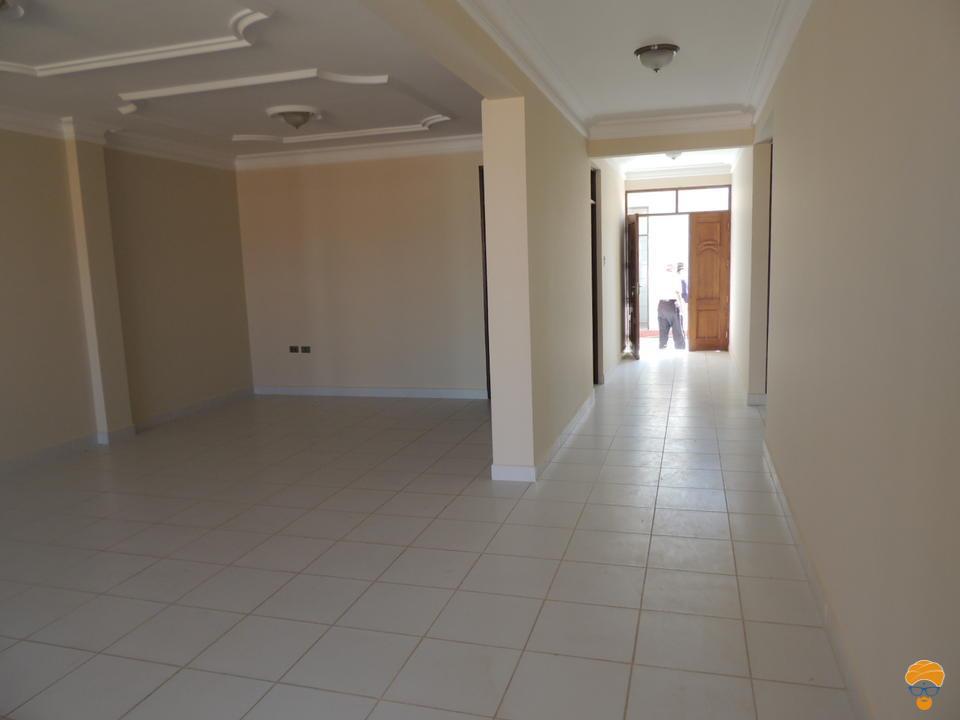 4-thumbnail-hermosa-casa-nueva-sobre-400-mts