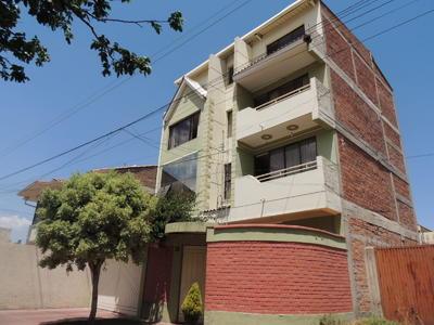 edificio-4-plantas-en-venta-simon-lopez