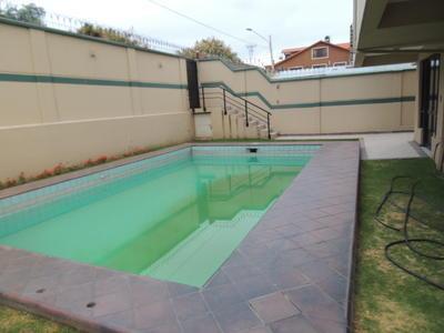 vendo-departamento-en-cala-cala-lopez