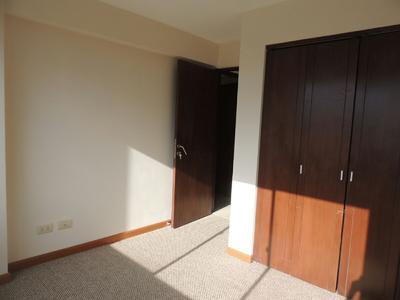 vendo-departamento-en-la-avenida-beijing