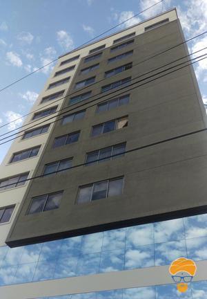 1-thumbnail-vendo-departamento-en-la-avenida-beijing