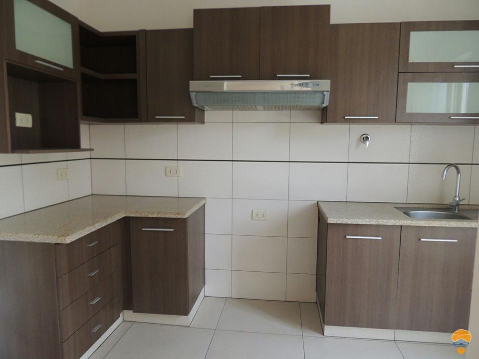 2-thumbnail-vendo-departamento-en-la-avenida-beijing