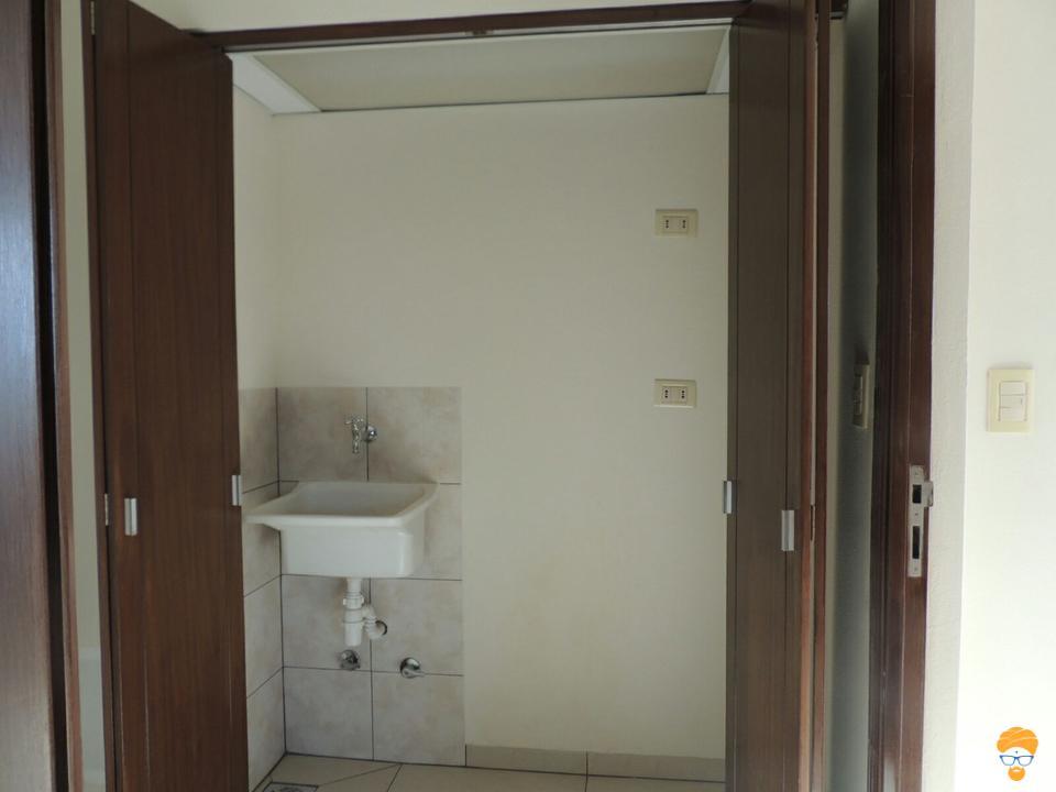 7-thumbnail-vendo-departamento-en-la-avenida-beijing