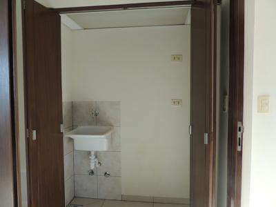 vendo-departamento-en-la-avenida-beijing