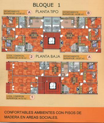 departamentos-en-pre-venta-sobre-avdorbigni