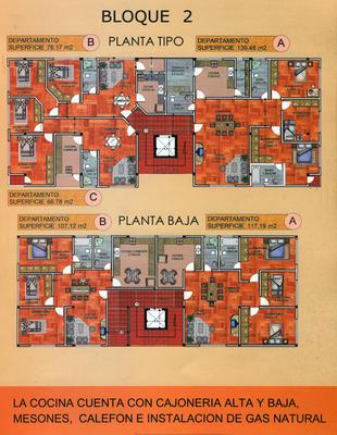 departamentos-en-pre-venta-sobre-avdorbigni