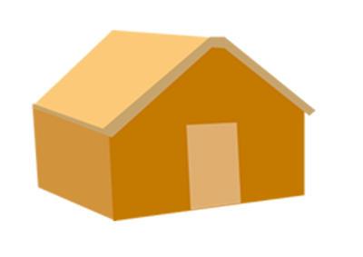 casa-independiente-en-alquiler-zona-incacollo