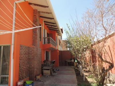 hermosa-casa-independiente-sector-melchor-perez-av-ingavi