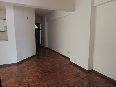 vendo-departamento-centrico-ayacucho-norte