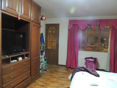 vendo-hermosa-casa-de-3-pisos