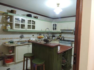 vendo-hermosa-casa-de-3-pisos