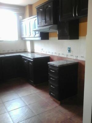 300-lindo-departamento-amplio-inmediaciones-puente-cobija