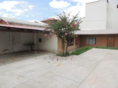 gran-oportunidad-vendo-casa-sobre-pacata