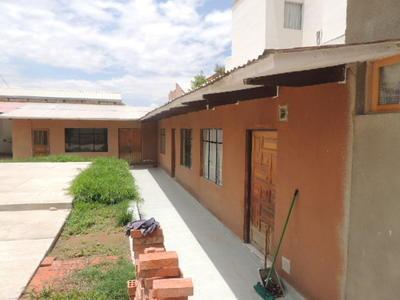 gran-oportunidad-vendo-casa-sobre-pacata