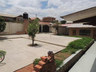 gran-oportunidad-vendo-casa-sobre-pacata