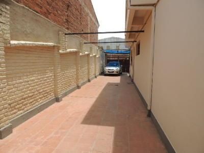 vendo-casa-2-plantas-km-la-avenida-422-mts