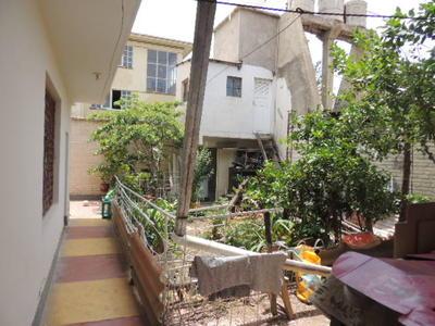 vendo-casa-2-plantas-km-la-avenida-422-mts