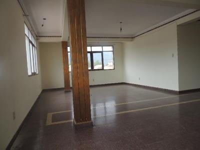 vendo-departamento-amplio-inmediciones-parque-mariscal-santa-cruz