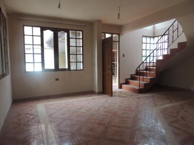 departamento-duplex-en-venta-inmediaciones-cruz