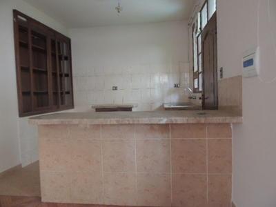 departamento-duplex-en-venta-inmediaciones-cruz