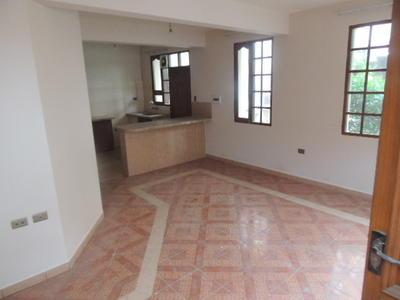 departamento-duplex-en-venta-inmediaciones-cruz