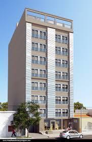 doy-en-alquiler-departamento-zona-sarco