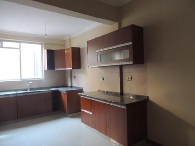 vendo-departamento-amplio-sector-demetrio-canelas