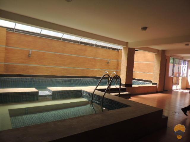 2-thumbnail-vendo-departamento-amplio-sector-demetrio-canelas