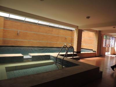 vendo-departamento-amplio-sector-demetrio-canelas