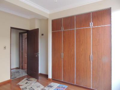 vendo-departamento-amplio-sector-demetrio-canelas