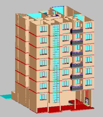 en-anticretico-deparatmento-en-primera-planta