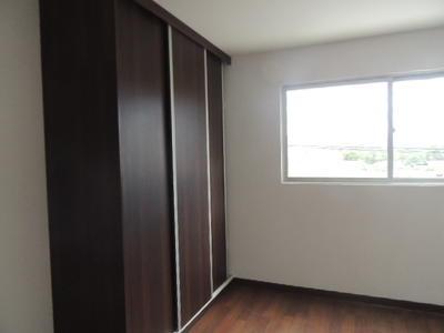 departamento-en-venta-sector-chiquicollo