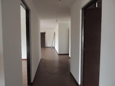 departamento-en-venta-sector-chiquicollo