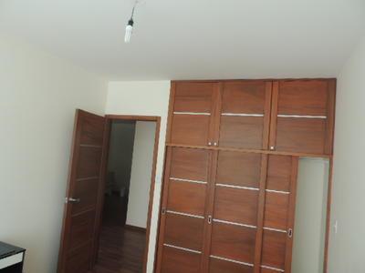 departamento-en-venta-sobre-la-av-america