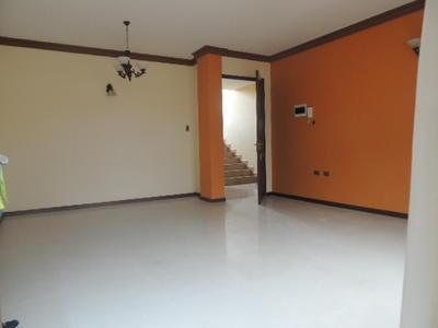 bonito-departamento-en-venta-zona-norte