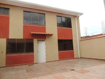 bonita-casa-en-venta-sector-upb