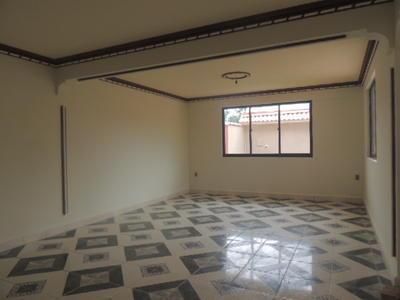 bonita-casa-en-venta-sector-upb