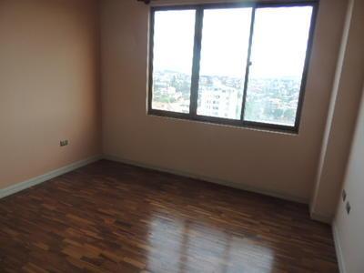 vendo-lindo-departamento-en-av-america