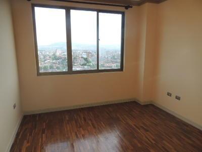 vendo-lindo-departamento-en-av-america